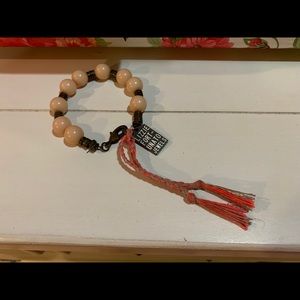 Madewell Bracelet